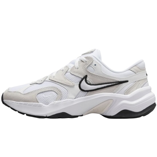 ����Ű AL8 FJ3794-102