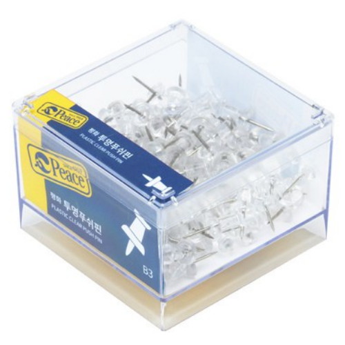 ��ǰ �� �̹���