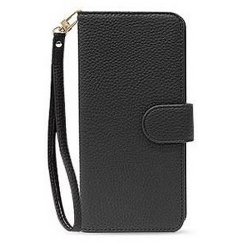 ���������� ����������2 ���̰��� �������� ������ ���̽�