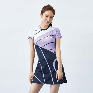 �ڶ����� ���ǽ� CSO-C9079 110 ������110 �� ���� ����