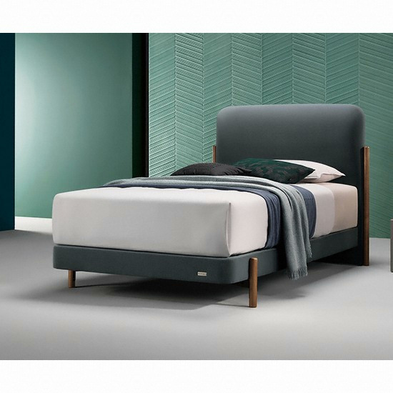 ���̽�ħ�� OPALO ħ�� SS �ϵ� Ÿ��