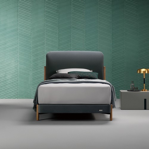 ���̽�ħ�� OPALO ħ�� SS �ϵ� Ÿ��