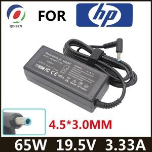 엔비 17-j010us 파빌리온 15-j000 크롬북 11 G4 G5 EE 14 G3 246 248용 19.5V 3.33A 65..