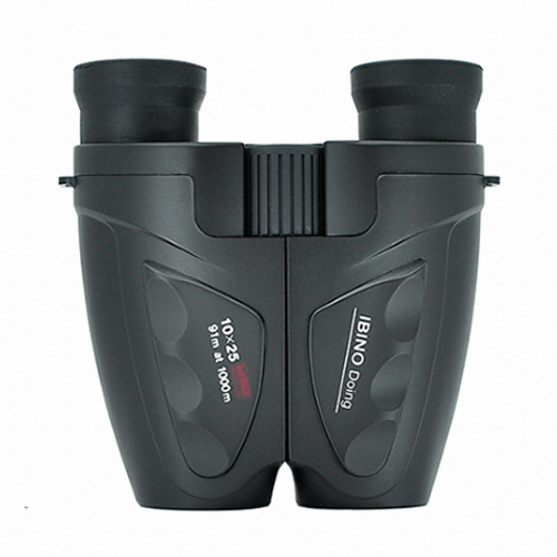 ���̺�� ���� 10x25