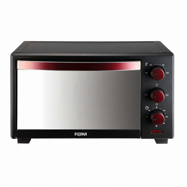 후지카 FU-190V_이미지