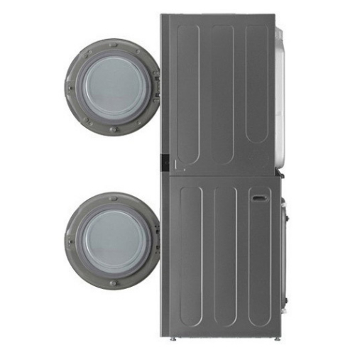 LG���� Ʈ�� ����Ÿ�� W17VTA