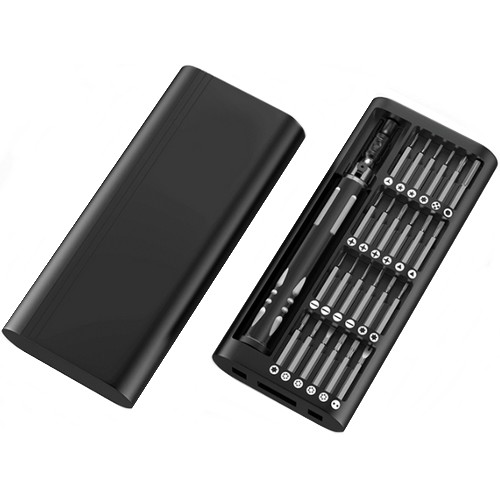 ��� �������� ����̹� ��Ʈ BIDAN24 (24pcs)