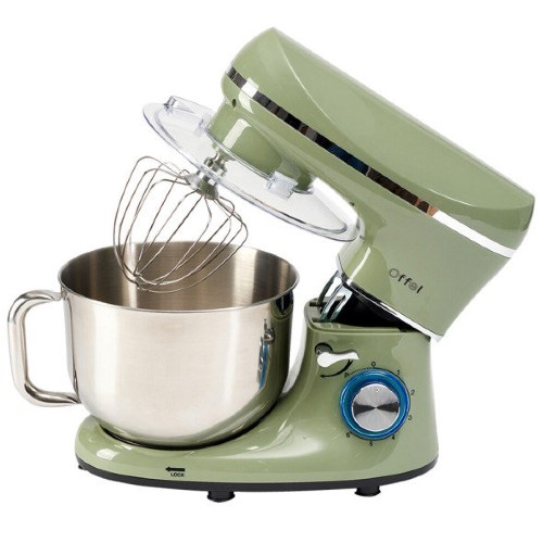 ���� OFM-1507B