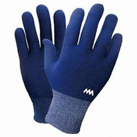 �ڷ�ī �ڵ�ƽ� ��ġ�� �尩