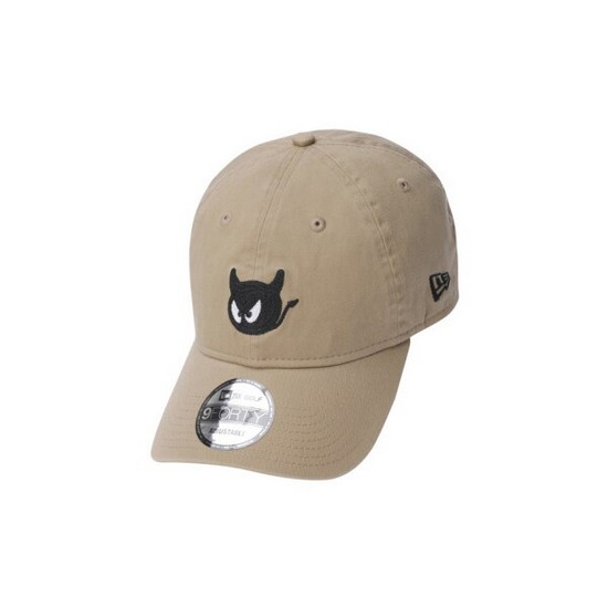 뉴에라 940 와키 캡 WGRCX25189BEX