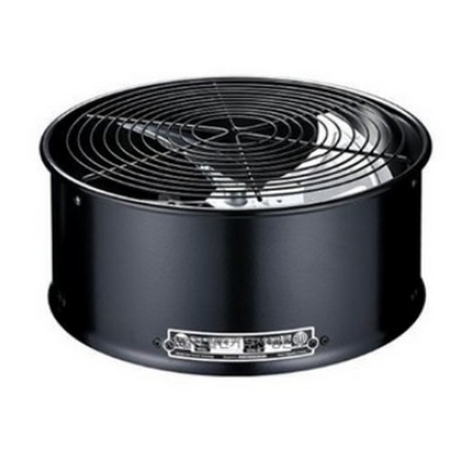 제이플러스 TUF-350 (해외구매)