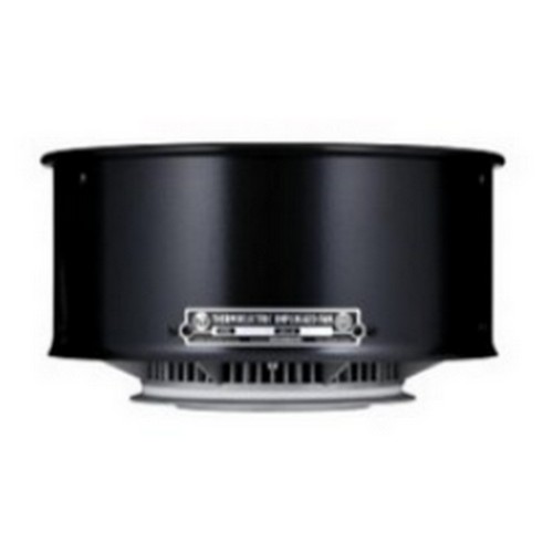 제이플러스 TUF-350 (해외구매)_이미지