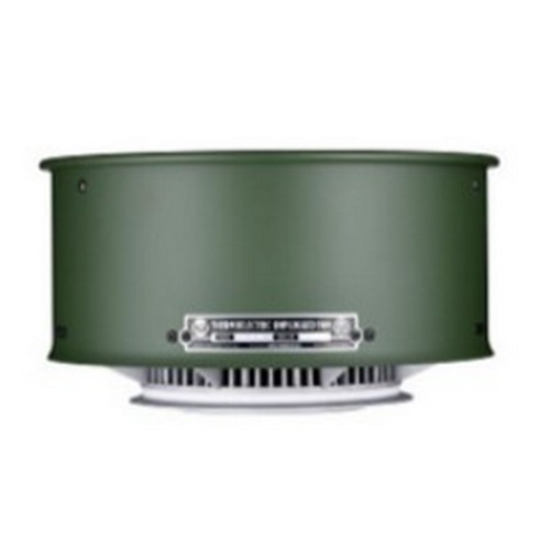 제이플러스 TUF-350 (해외구매)_이미지