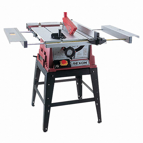 ���� BT-2500AE