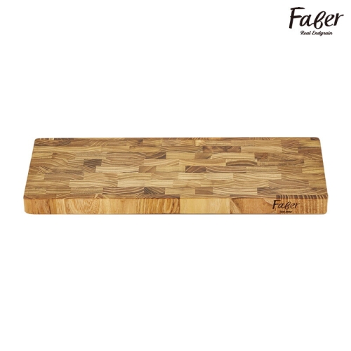 �ĺ��� ����׷��� ����