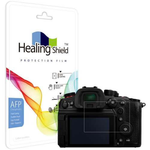 ��Ʈ�� �������� �ĳ��Ҵ� DC-GH6�� AFP �÷����� ������ȣ�ʸ�
