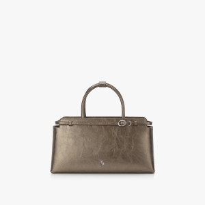 ���ε�īǪ�� ��� ��Ʈ�� 33 ũ�� FB835607