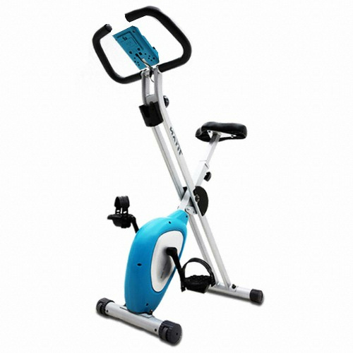 접이식 사이클 BC2910