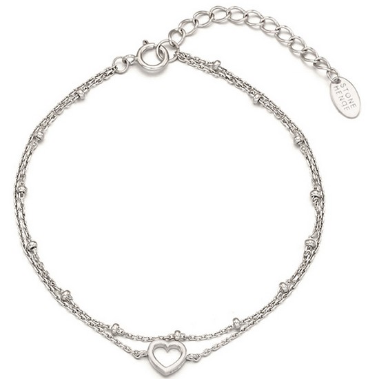 �츲FMG �������� �ǹ� ��Ʈ ���� SC1762