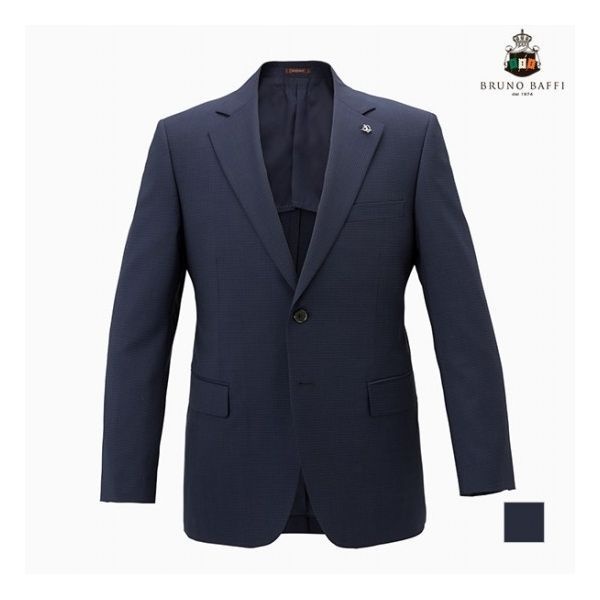 ���� ������� BRUNO BAFFI ���� Ŭ���� ����_MACGAVM3321 671060