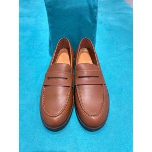 ���ĵ 9TMLY15S5R ���� 01 ���� Ŭ���� ����
