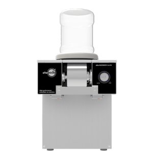 애프터눈 DIM-300NA