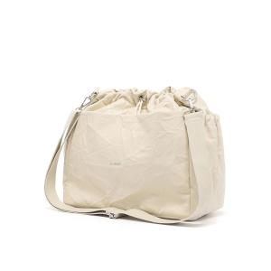 ������ LE245613 ��Ʈ�� �� �޽����� ũ�ν��� ����