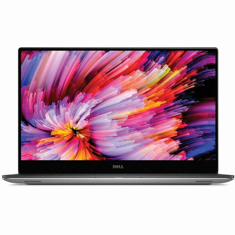 DELL XPS 15 9560 N608X9560503KR (SSD 512GB)_이미지
