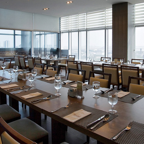 ����ī�̼۵���ũȣ�� �Է���19 1�� ����