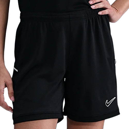 나이키 아카데미 드라이 핏 쇼츠 HM0799-010_이미지