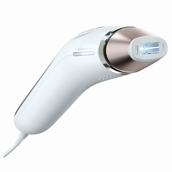 ���� ��ũ ������Ʈ IPL BD5001