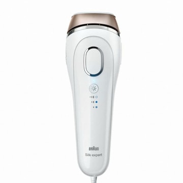 브라운 실크 엑스퍼트 IPL BD5001