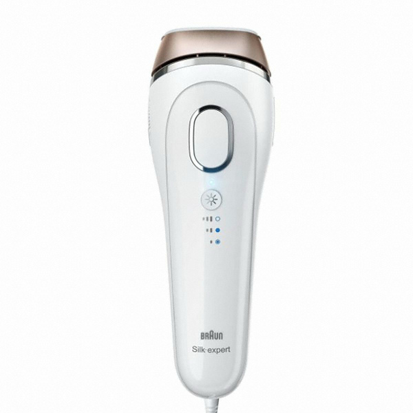브라운 실크 엑스퍼트 IPL BD5001_이미지