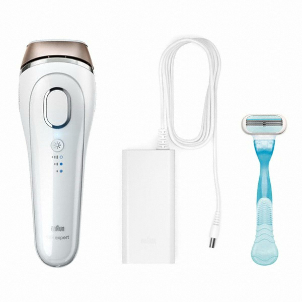 ���� ��ũ ������Ʈ IPL BD5001