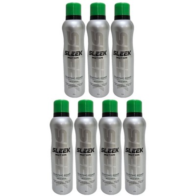 ������ ���� ��� ���̺��� 210ml