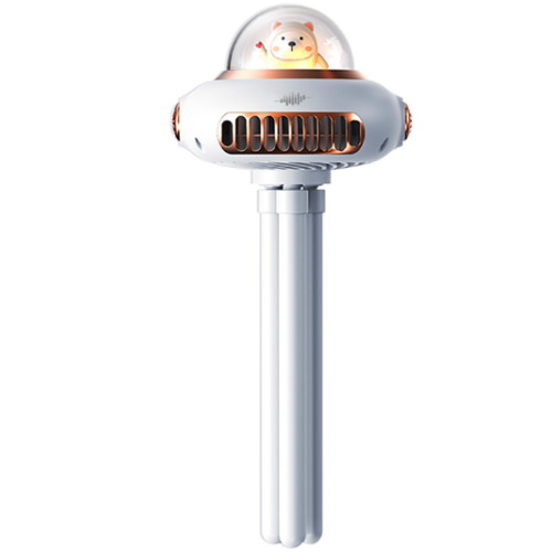 ���̸� UFO ������ ��ǳ�� ILI-BCF22A