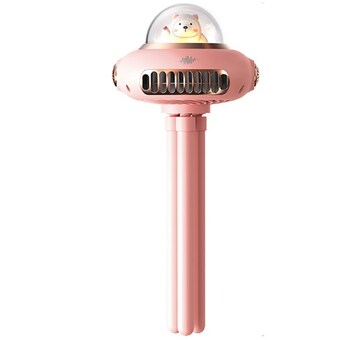 아이리 UFO 유모차 선풍기 ILI-BCF22A