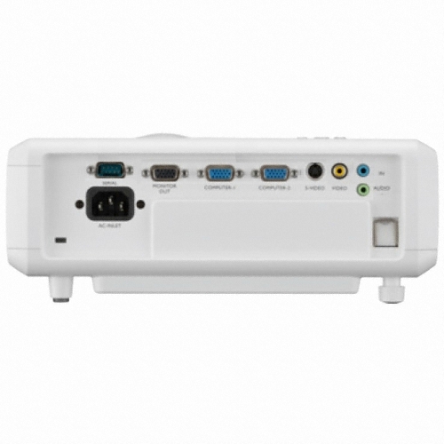 미쓰비시 EX200U (중고)_이미지