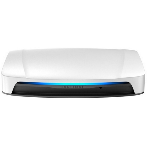 카링킷 프로3 올인원 무선 어댑터 CARLINKIT PRO 3 (해외구매)