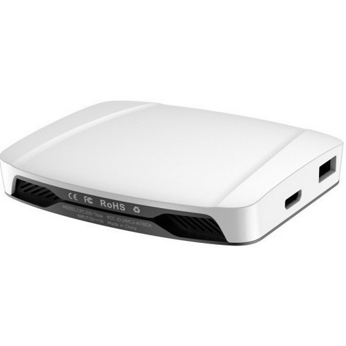 ī��Ŷ ����3 ���ο� ���� ����� CARLINKIT PRO 3 (�ؿܱ���)