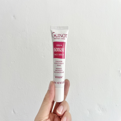 �ͳ� ��� ���� ���̿����� 30ml