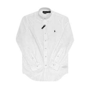 폴로랄프로렌 POLO 710928252001 남성 셔츠