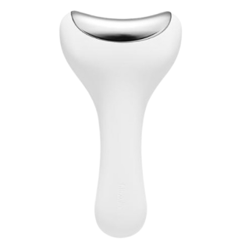 필리밀리 쿨링냉매마사저