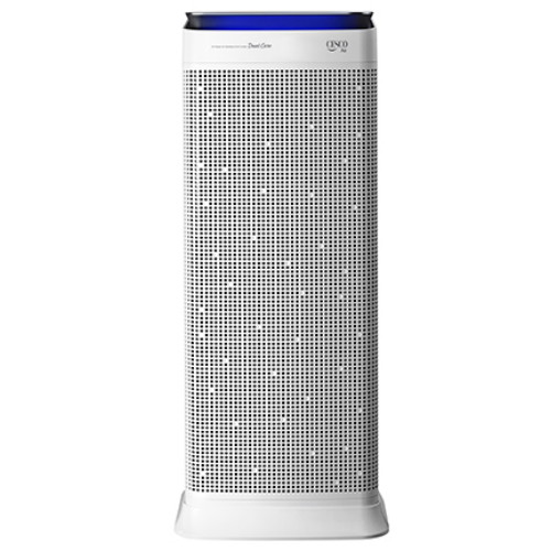 UV파워 트루살균 듀얼케어 VS-411P