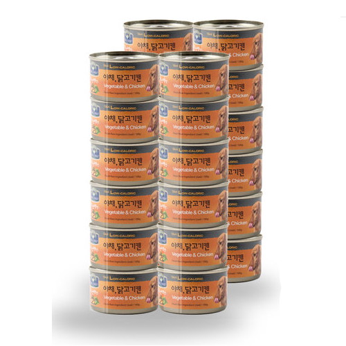 ��Ŭ�� ������ ���ڿ���� ��ä �߰��� ����ĵ 100g