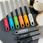 마이크로플레인 클래식 제스터_이미지