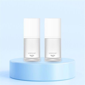 ���ڸ� ����ġ�� ���� 30ml