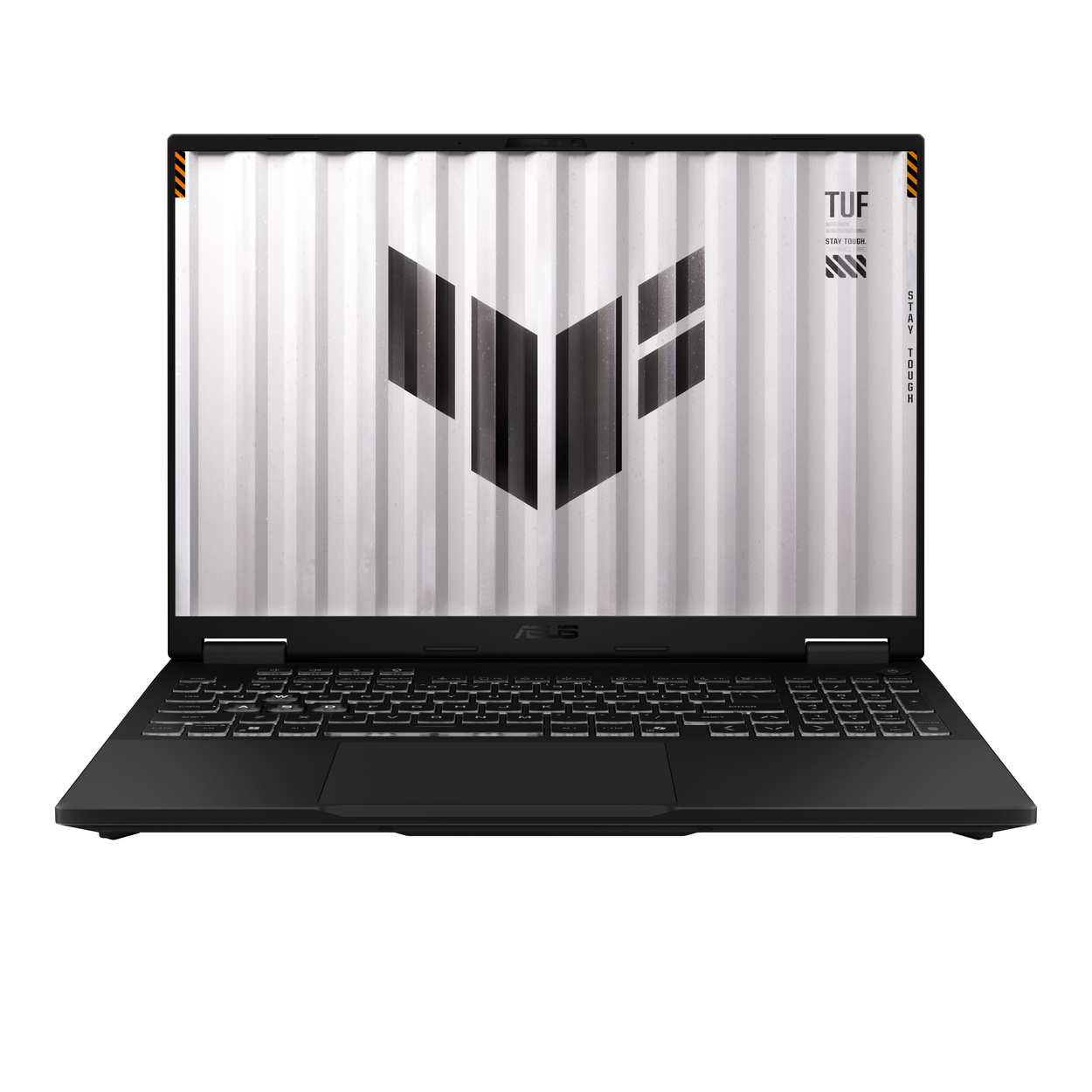 ASUS TUF Gaming F16 FX608JMI-QT273 WIN11