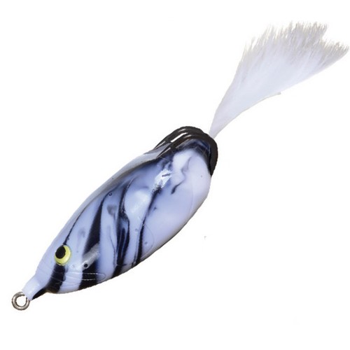 �ص������� HDF FH-122 �ǳ����� ���� ����ġ ���