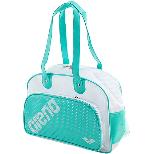 �Ʒ��� ����� �������� AUAAB12